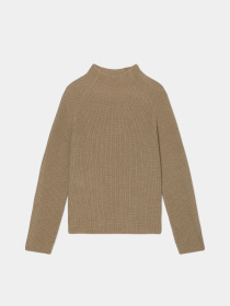 Джемпер Marc O’Polo модель 409605960009-781 Фото