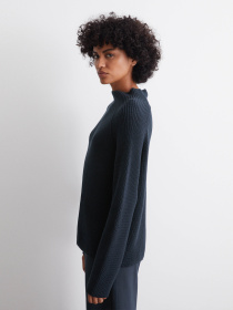 Джемпер Marc O’Polo модель 409605960009-899 Фото