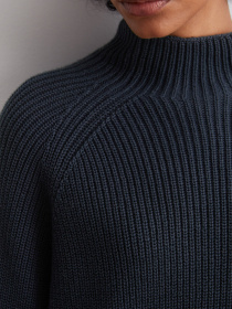 Джемпер Marc O’Polo модель 409605960009-899 Фото