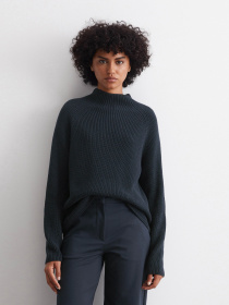 Джемпер Marc O’Polo модель 409605960009-899 Фото