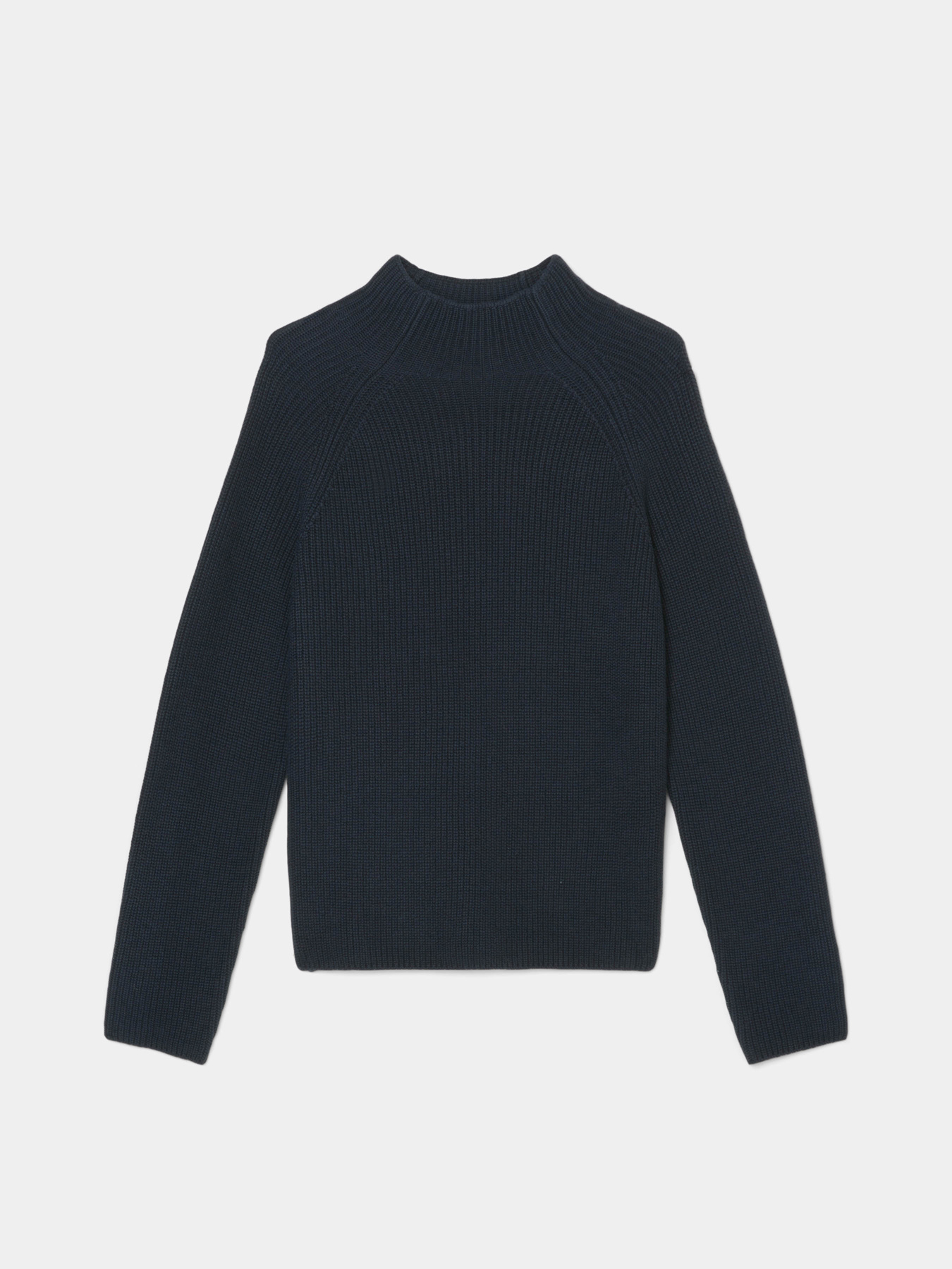 Джемпер Marc O’Polo модель 409605960009-899 Фото