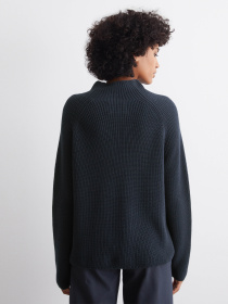 Джемпер Marc O’Polo модель 409605960009-899 Фото