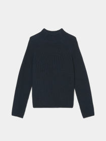 Джемпер Marc O’Polo модель 409605960009-899 Фото