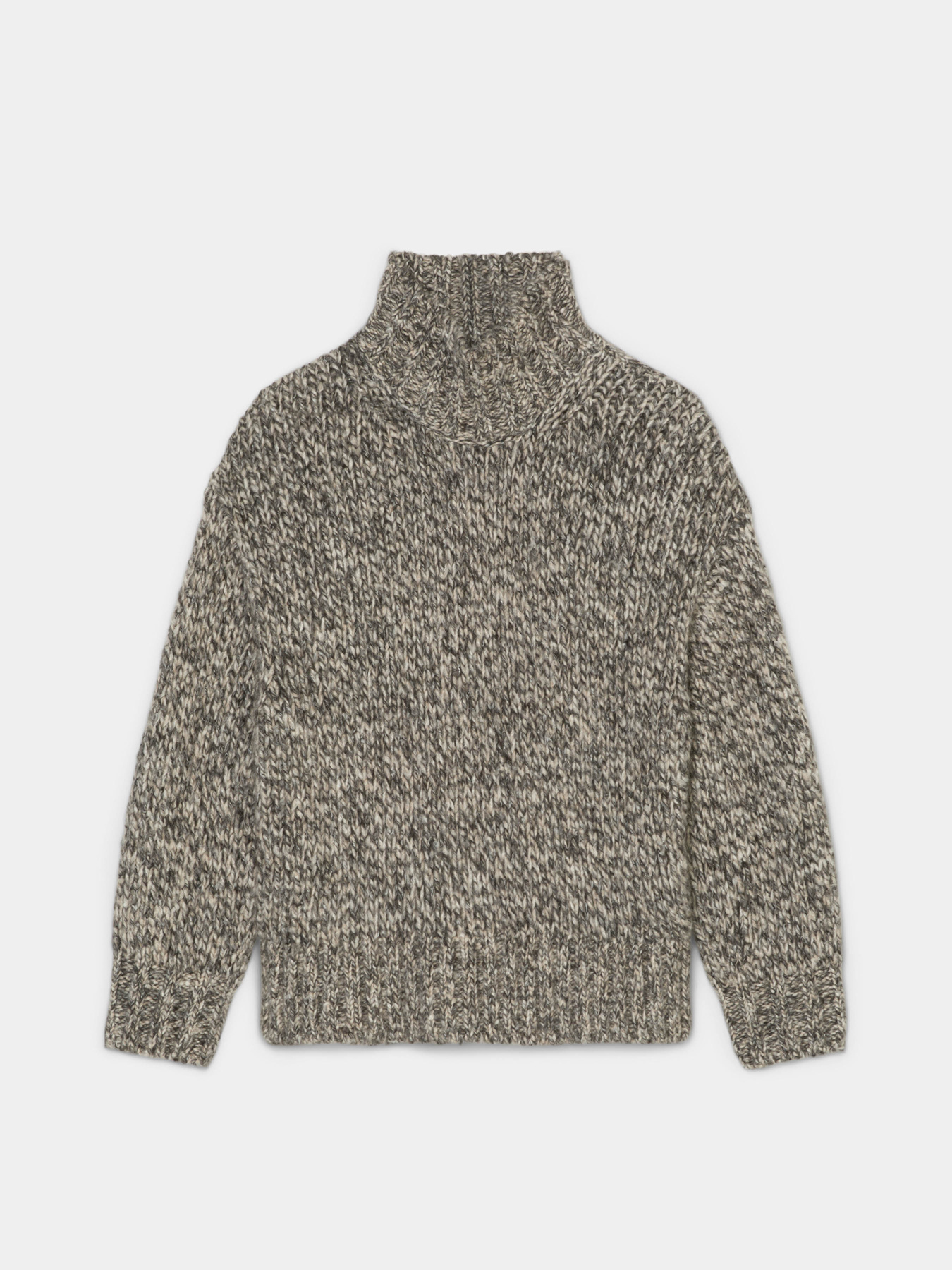 Свитер Marc O’Polo модель 409608560523-H23 Фото