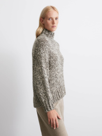 Свитер Marc O’Polo модель 409608560523-H23 Фото