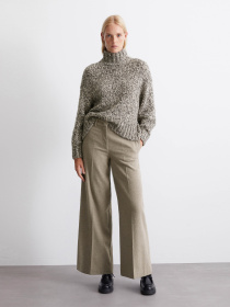 Свитер Marc O’Polo модель 409608560523-H23 Фото