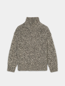 Свитер Marc O’Polo модель 409608560523-H23 Фото