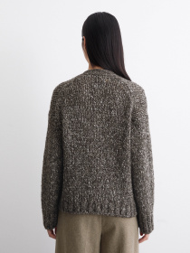 Кардиган Marc O’Polo модель 409608561309-966 Фото