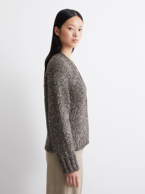 Кардиган Marc O’Polo модель 409608561309-966 Фото