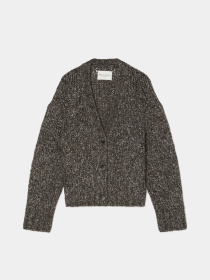 Кардиган Marc O’Polo модель 409608561309-966 Фото