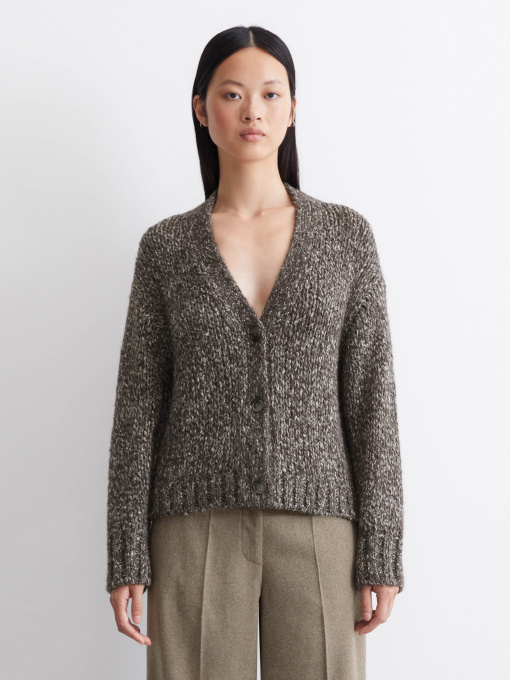 Кардиган Marc O’Polo модель 409608561309-966 Фото