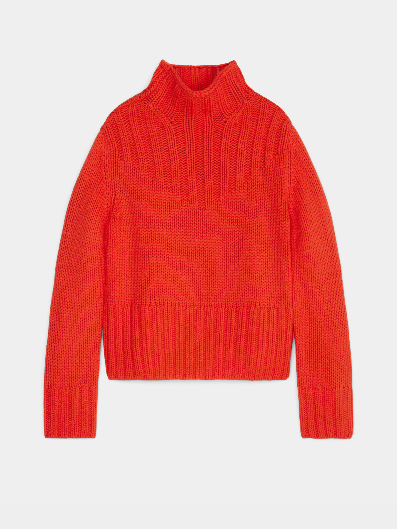 Светр Marc O’Polo модель 409621160499-356 Фото