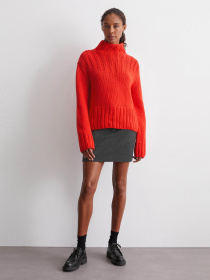 Светр Marc O’Polo модель 409621160499-356 Фото