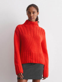 Свитер Marc O’Polo модель 409621160499-356 Фото