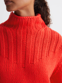 Свитер Marc O’Polo модель 409621160499-356 Фото