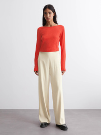 Лонгслив Marc O’Polo модель M09226152199-356 Фото