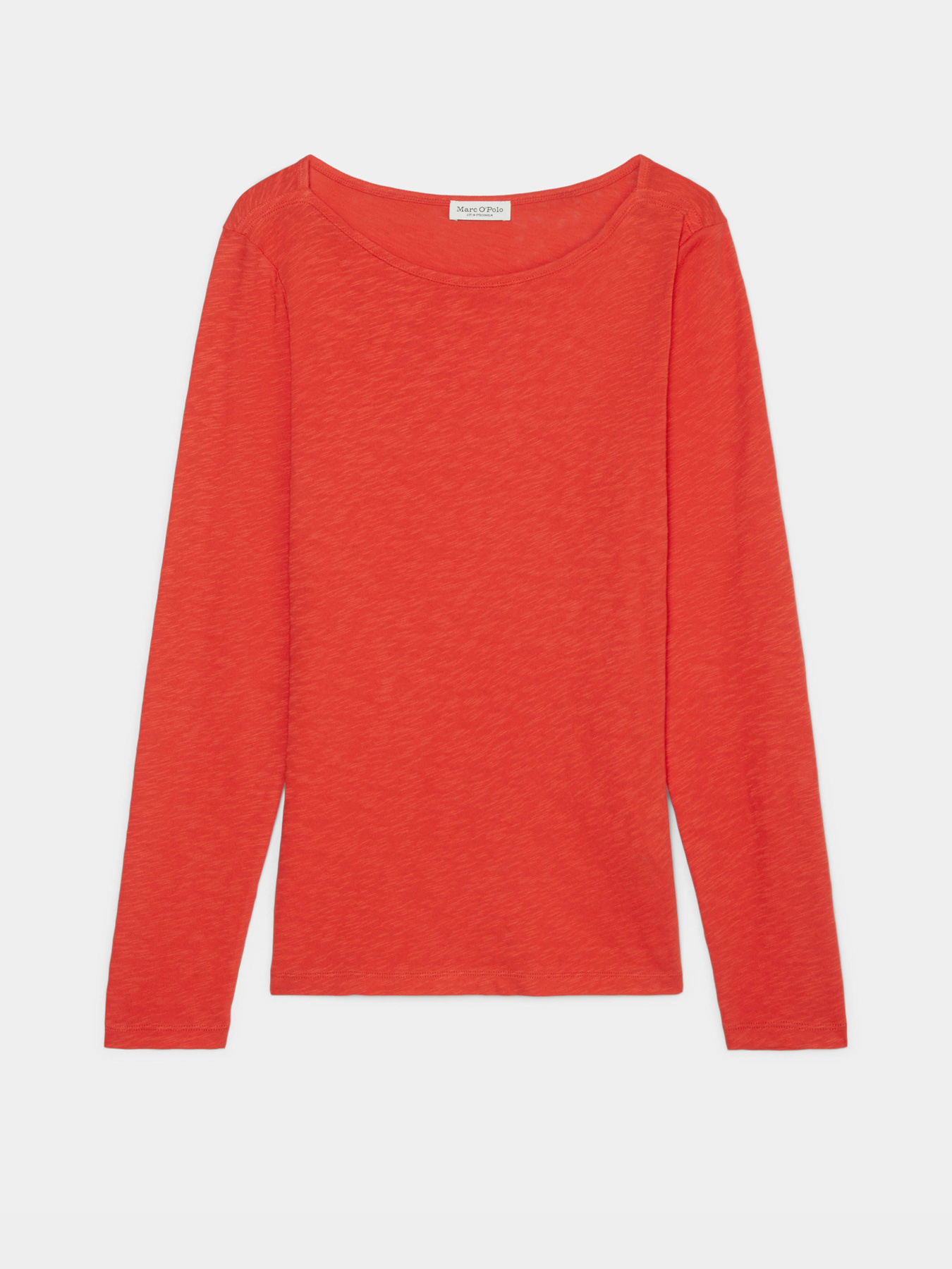 Лонгслів Marc O’Polo модель M09226152199-356 Фото