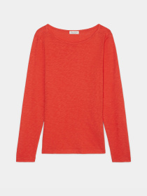 Лонгслів Marc O’Polo модель M09226152199-356 Фото