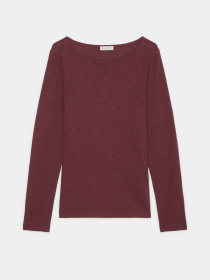 Лонгслив Marc O’Polo модель M09226152199-694 Фото