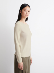 Джемпер Marc O’Polo модель M09511860479-173 Фото