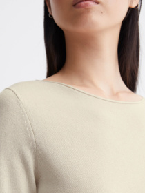 Джемпер Marc O’Polo модель M09511860479-173 Фото