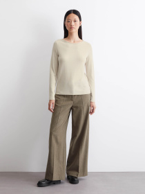 Джемпер Marc O’Polo модель M09511860479-173 Фото