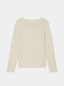 Джемпер Marc O’Polo модель M09511860479-173 Фото