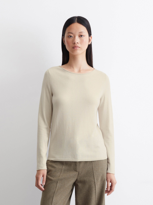 Джемпер Marc O’Polo модель M09511860479-173 Фото