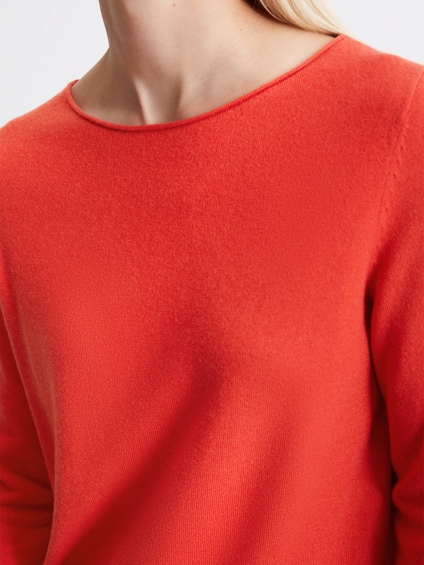 Джемпер Marc O’Polo модель M09511860479-356 Фото