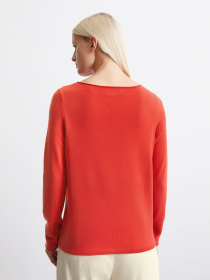 Джемпер Marc O’Polo модель M09511860479-356 Фото