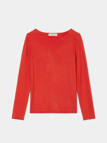 Джемпер Marc O’Polo модель M09511860479-356 Фото