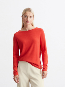 Джемпер Marc O’Polo модель M09511860479-356 Фото