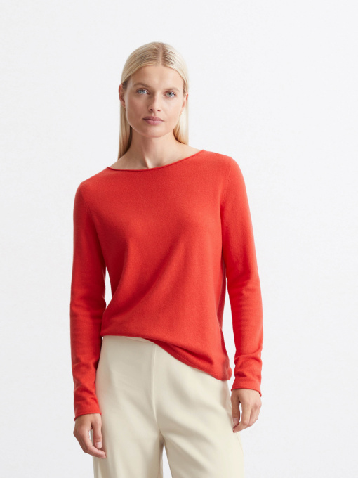 Джемпер Marc O’Polo модель M09511860479-356 Фото