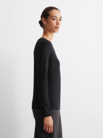 Джемпер Marc O’Polo модель M09511860479-990 Фото