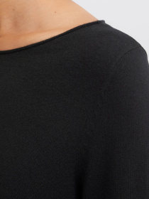 Джемпер Marc O’Polo модель M09511860479-990 Фото