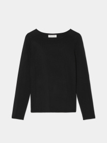 Джемпер Marc O’Polo модель M09511860479-990 Фото