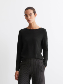 Джемпер Marc O’Polo модель M09511860479-990 Фото