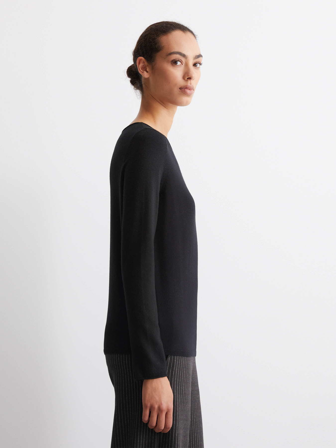 Джемпер Marc O’Polo модель M09511860479-990 Фото