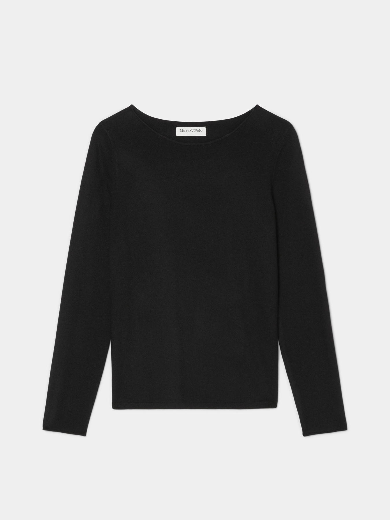 Джемпер Marc O’Polo модель M09511860479-990 Фото