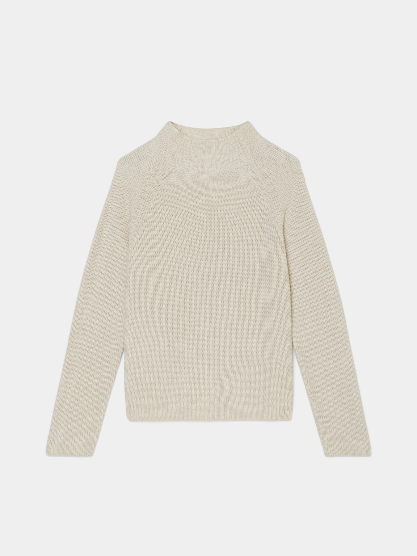 Водолазка Marc O’Polo модель M09605960009-145 Фото