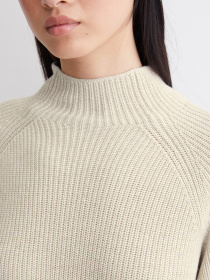 Водолазка Marc O’Polo модель M09605960009-145 Фото