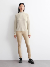 Водолазка Marc O’Polo модель M09605960009-145 Фото