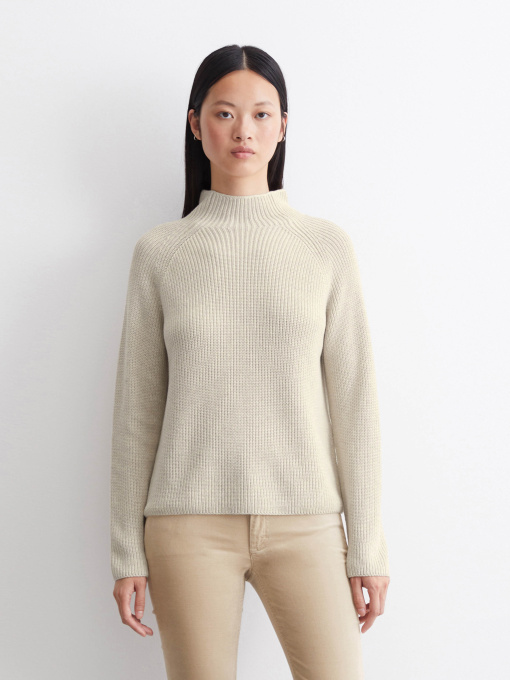 Водолазка Marc O’Polo модель M09605960009-145 Фото