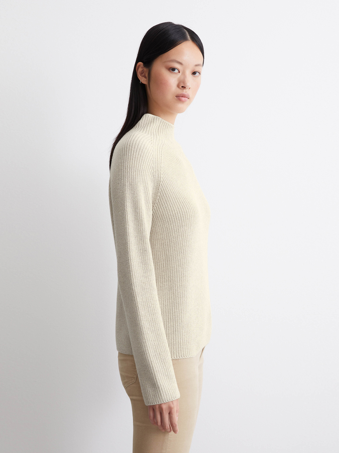 Водолазка Marc O’Polo модель M09605960009-145 Водолазка Marc O’Polo модель M09605960009-145 Фото