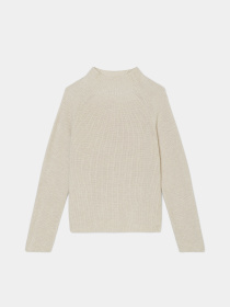 Водолазка Marc O’Polo модель M09605960009-145 Водолазка Marc O’Polo модель M09605960009-145 Фото