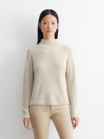 Водолазка Marc O’Polo модель M09605960009-145 Водолазка Marc O’Polo модель M09605960009-145 Фото