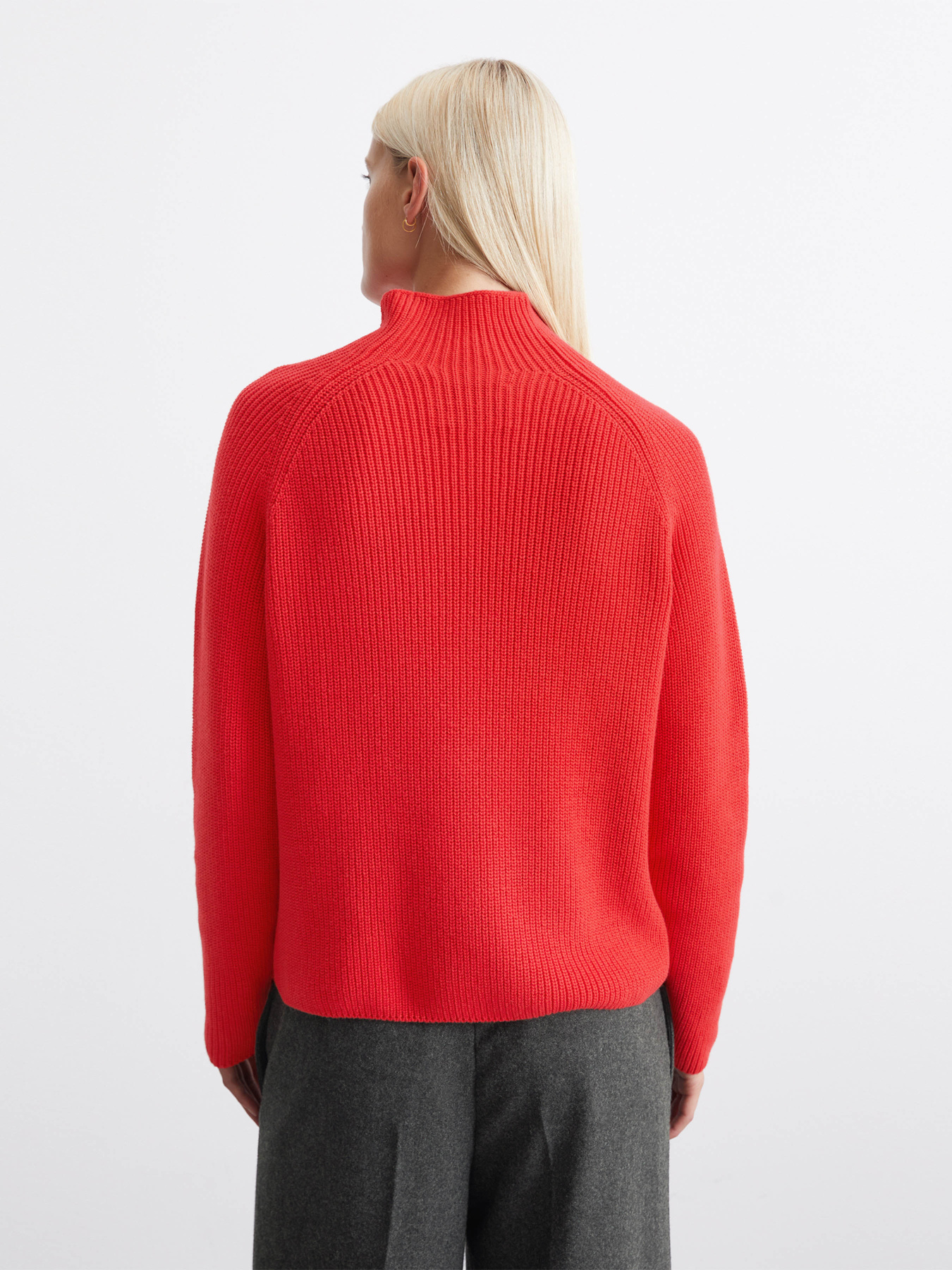 Водолазка Marc O’Polo модель M09605960009-356 Фото