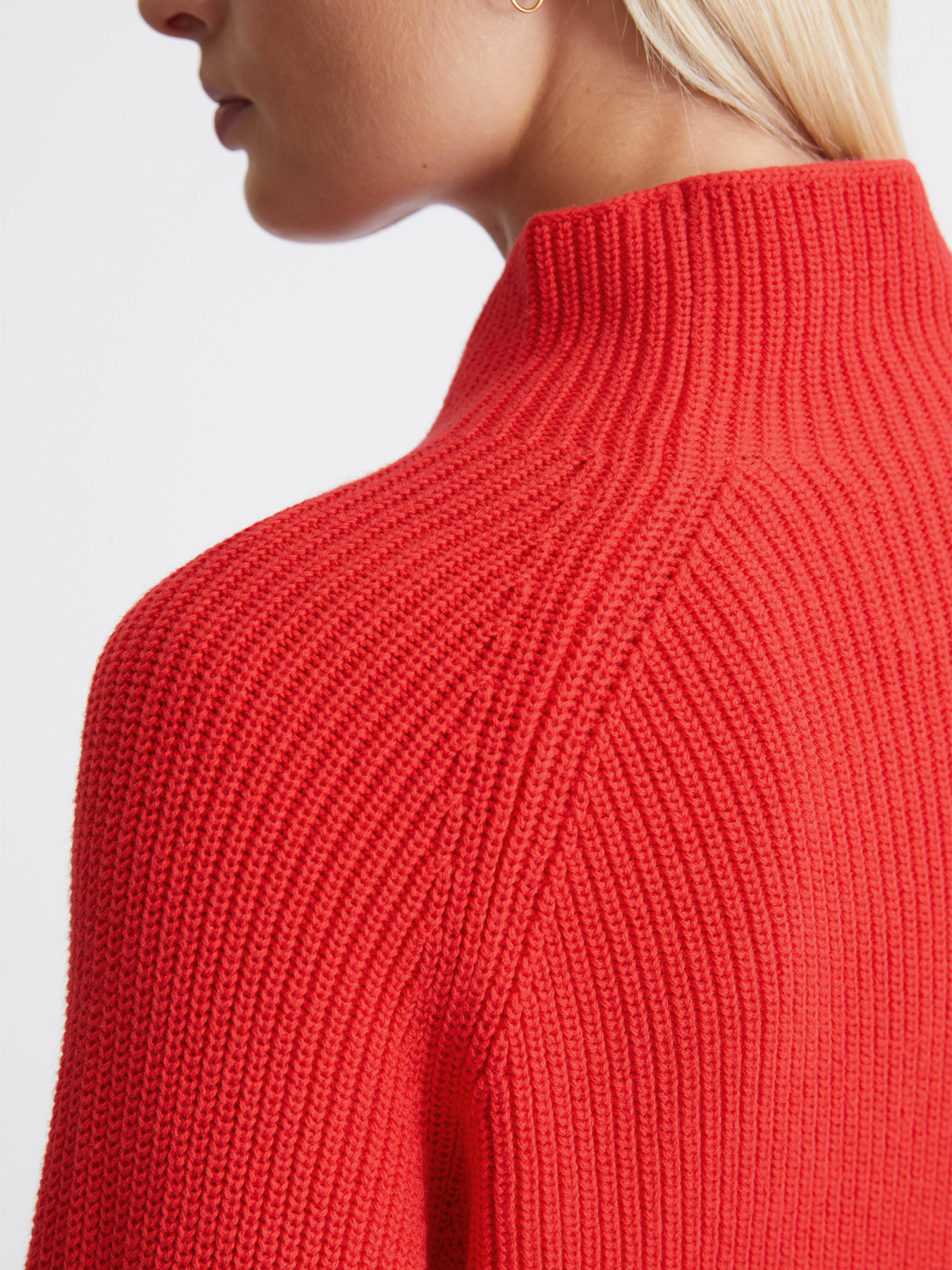 Водолазка Marc O’Polo модель M09605960009-356 Фото