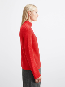 Водолазка Marc O’Polo модель M09605960009-356 Фото