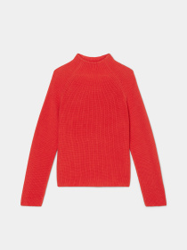 Водолазка Marc O’Polo модель M09605960009-356 Фото